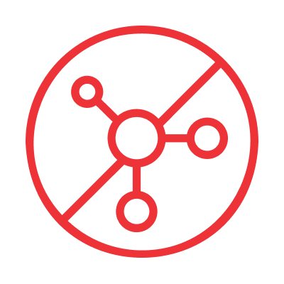Allergen-Free Compounds