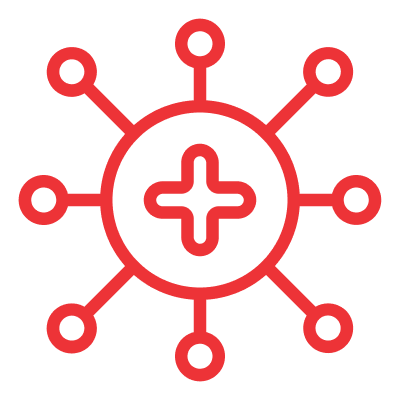 Expanded Treatment Options