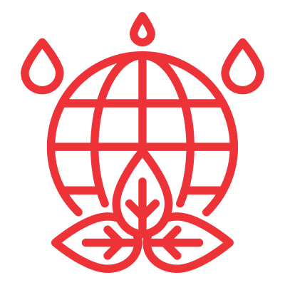 Natural, Compatible Hormones