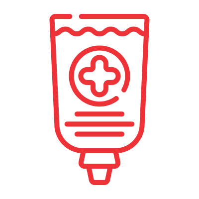 Oral Wound Healing Gels