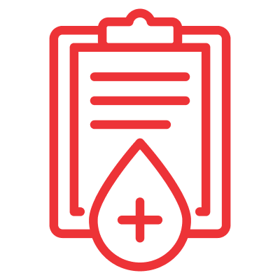 Rare Condition Treatment