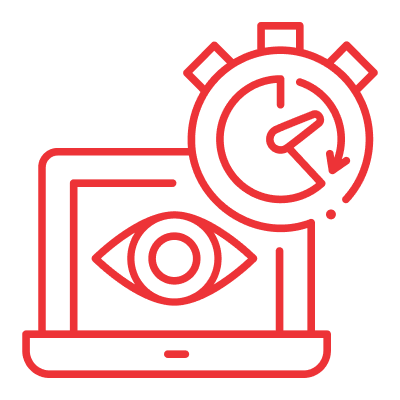 Safe, Monitored Therapy