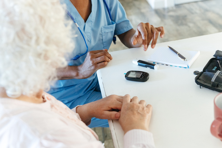 Empowering You With Diabetes Education: Your Path to Better Health